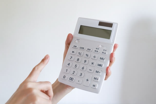 モバイルオーダーシステムの導入時に発生する費用の全体像